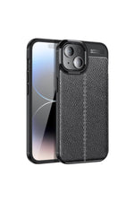 FX|EMR13109010|black|1