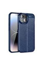 FX|EMR13109010|navy blue|1