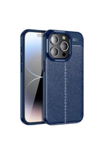 FX|EMR13109013|navy blue|1