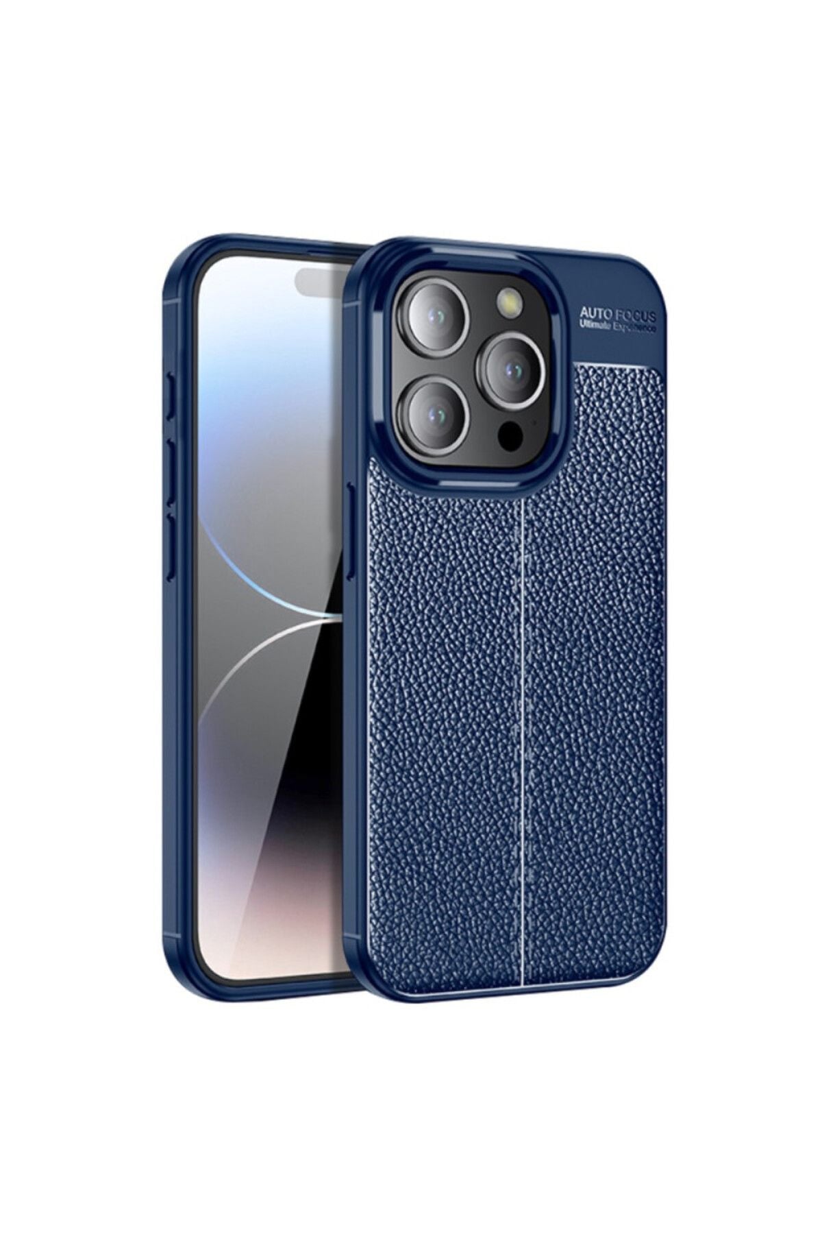 FX|EMR13109013|navy blue|1