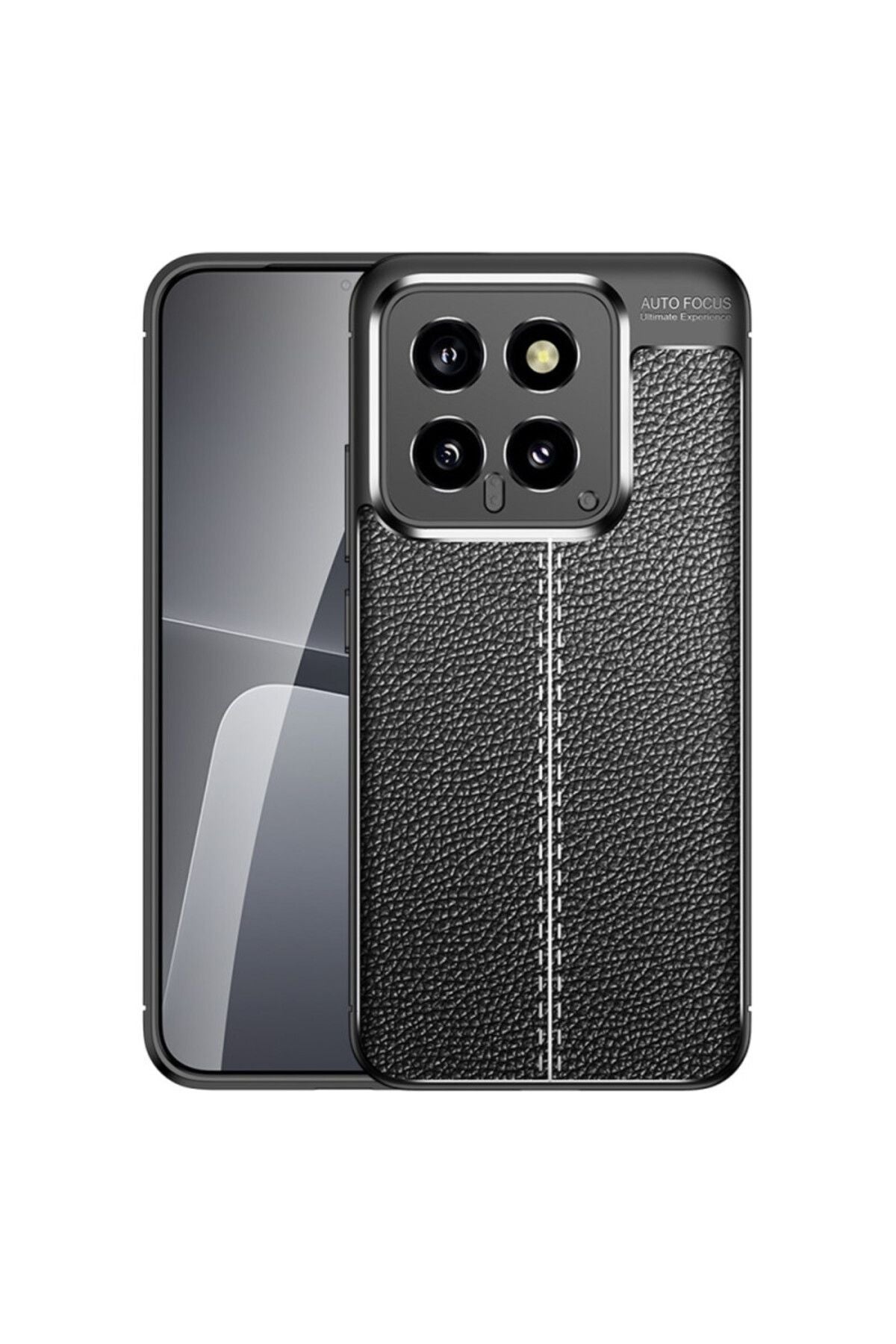 FX|EMR13109014|black|1