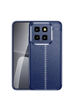 FX|EMR13109014|navy blue|1