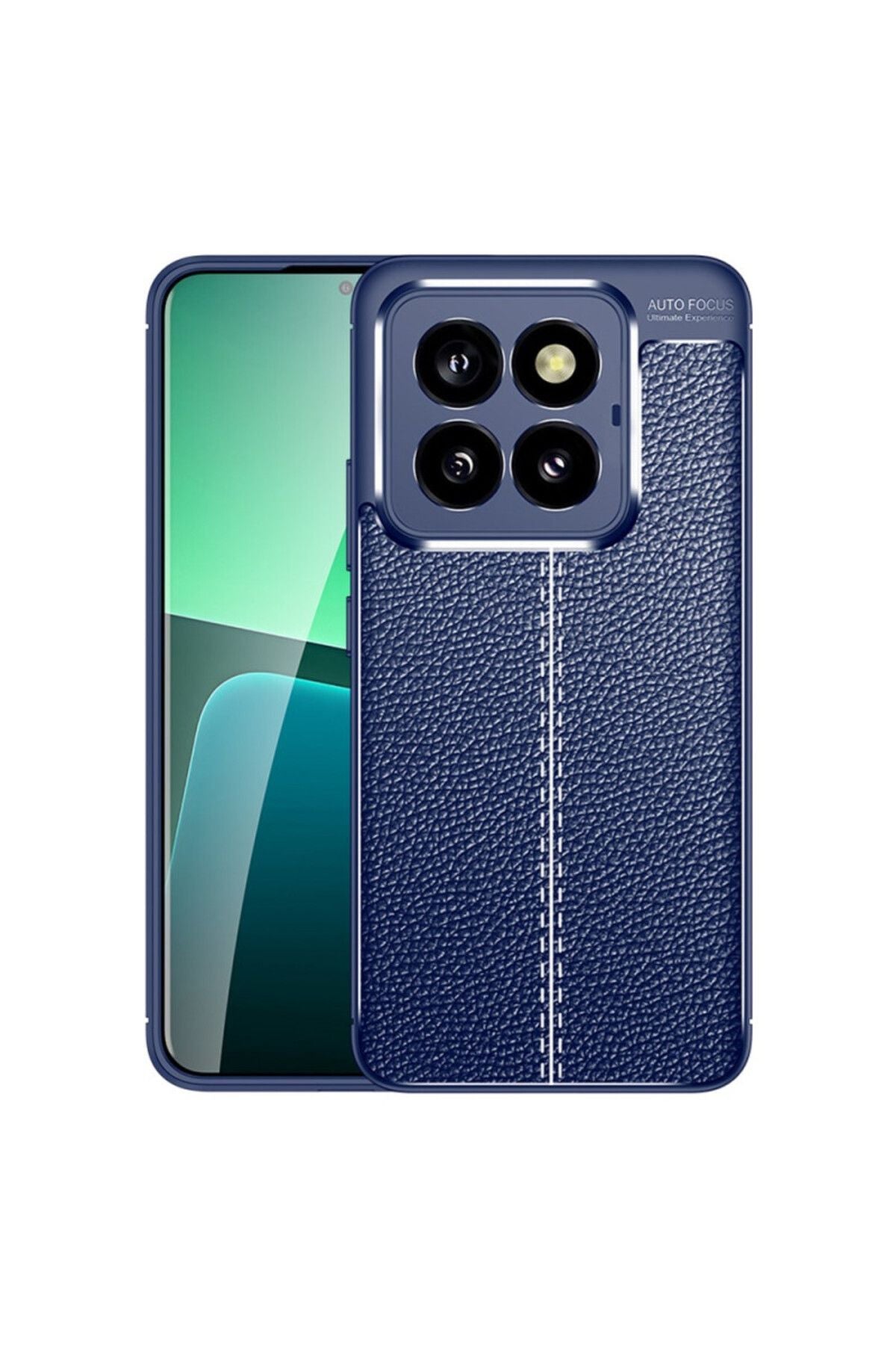 FX|EMR13109015|navy blue|1