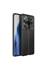 FX|EMR13109017|black|1