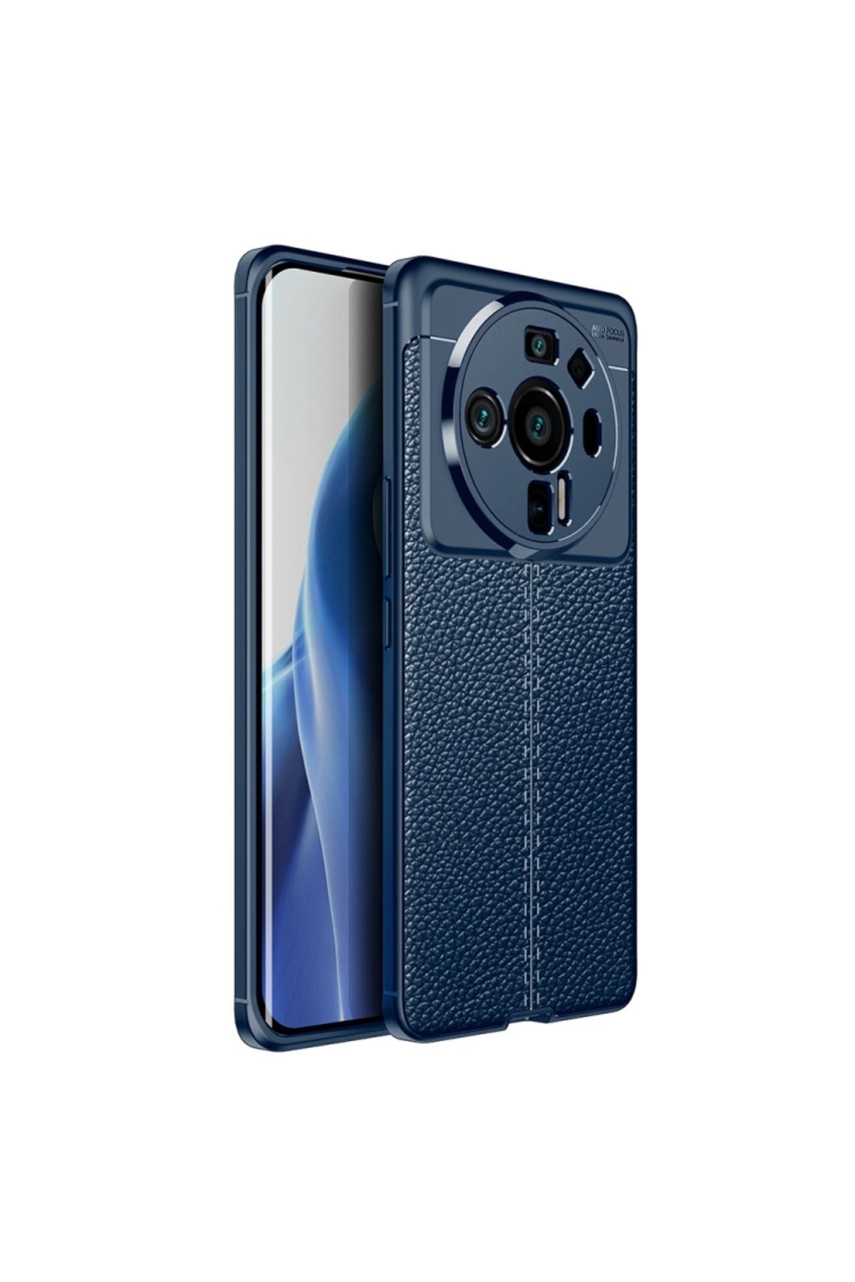 FX|EMR13109017|navy blue|1