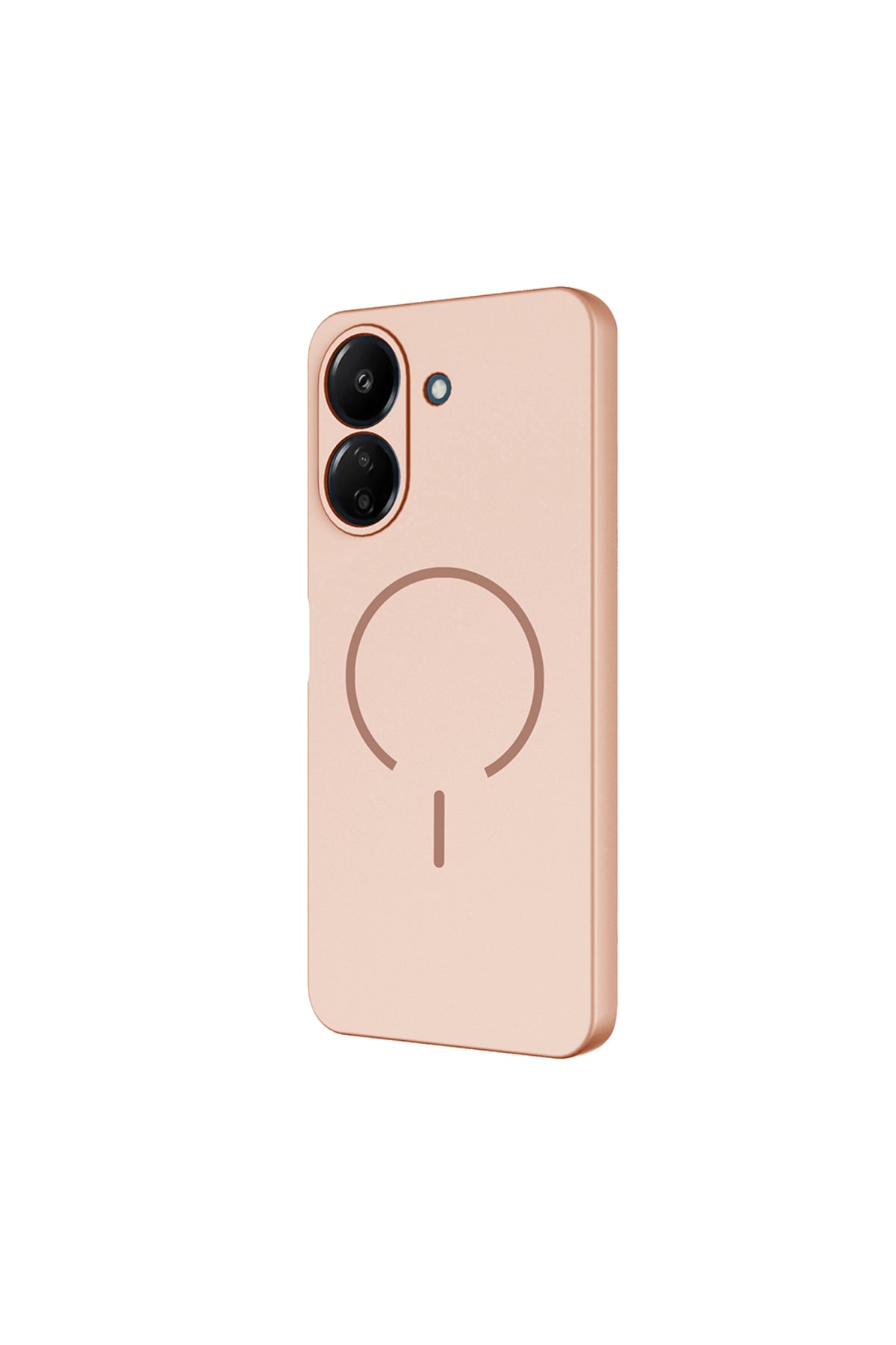 FX|EMR13C09011096|Pink|1