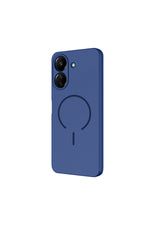 FX|EMR13C09011097|Navy blue|1