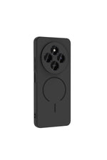 FX|EMR13C09011098|Black|1