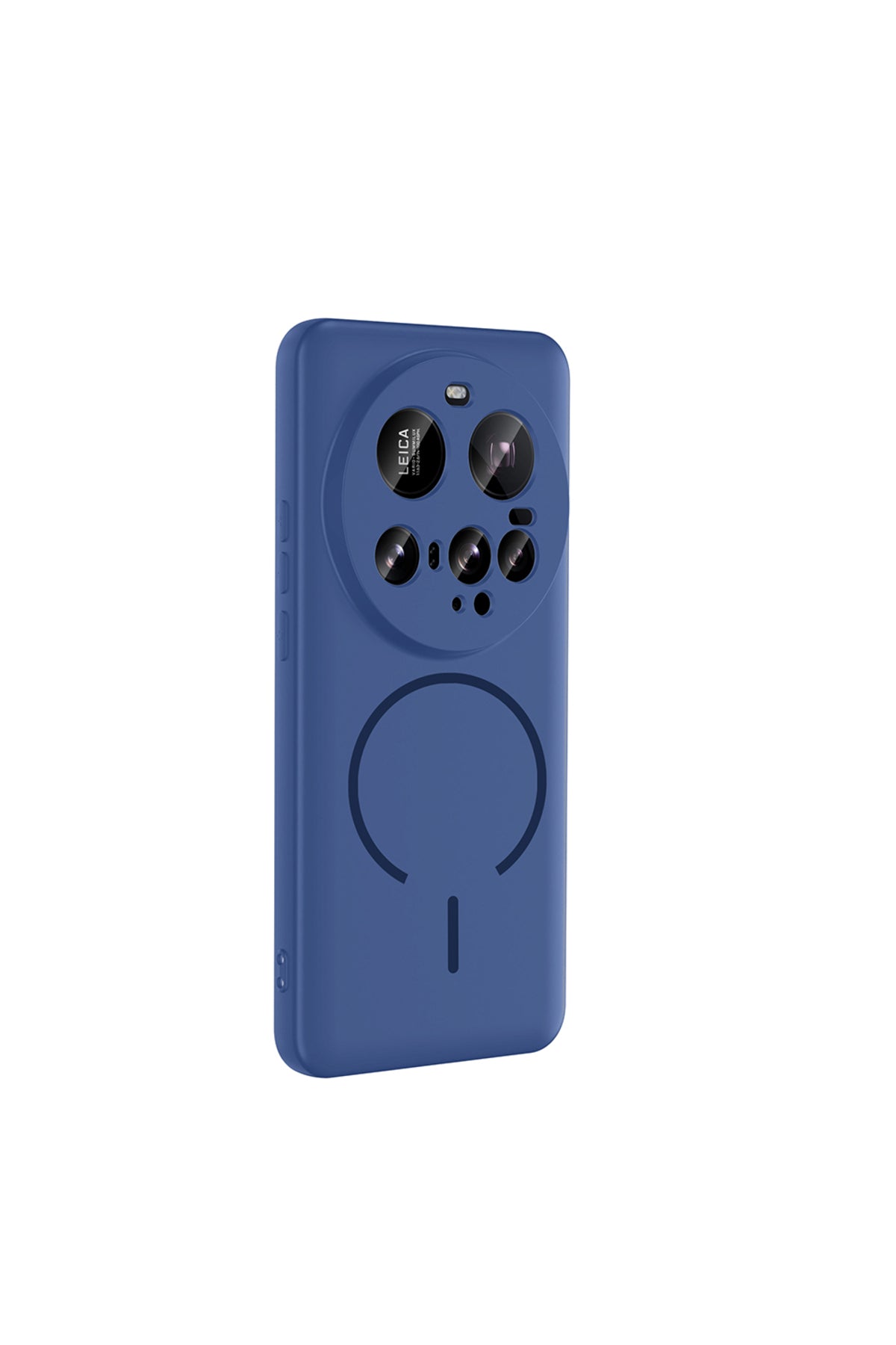 FX|EMR13C09011110|Navy blue|1