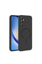 FX|EMR13C09011118|Black|1