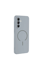 FX|EMR13C09011123|Gray|1