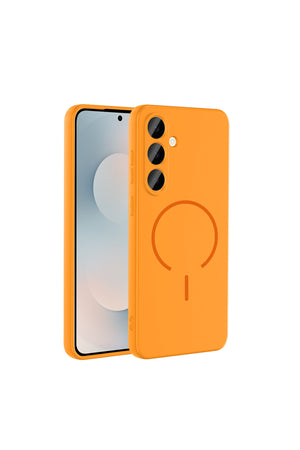 FX|EMR13C09011126|Orange|1