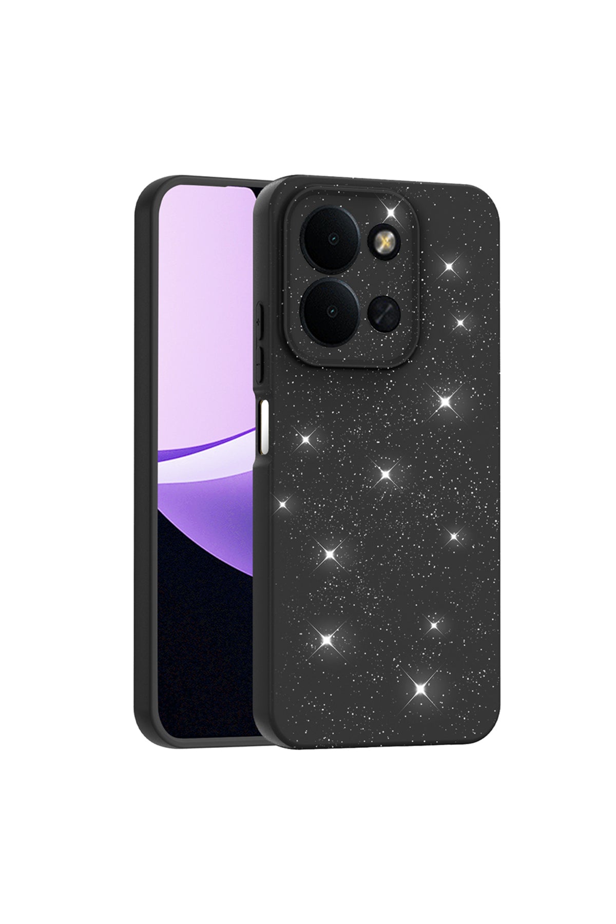 FX|EMR13C09011142|Black|1