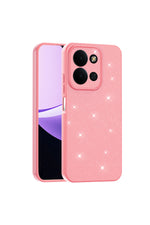 FX|EMR13C09011142|Pink|1