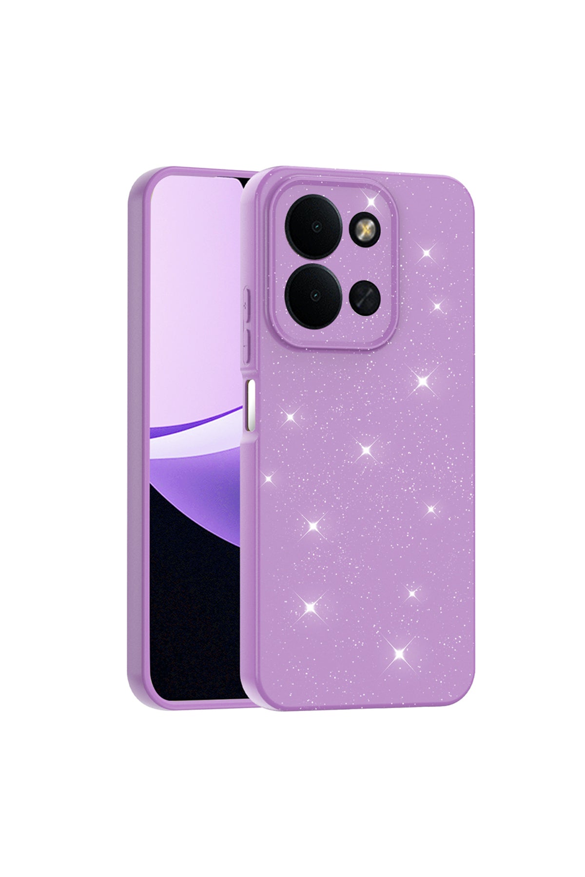 FX|EMR13C09011142|Purple|1