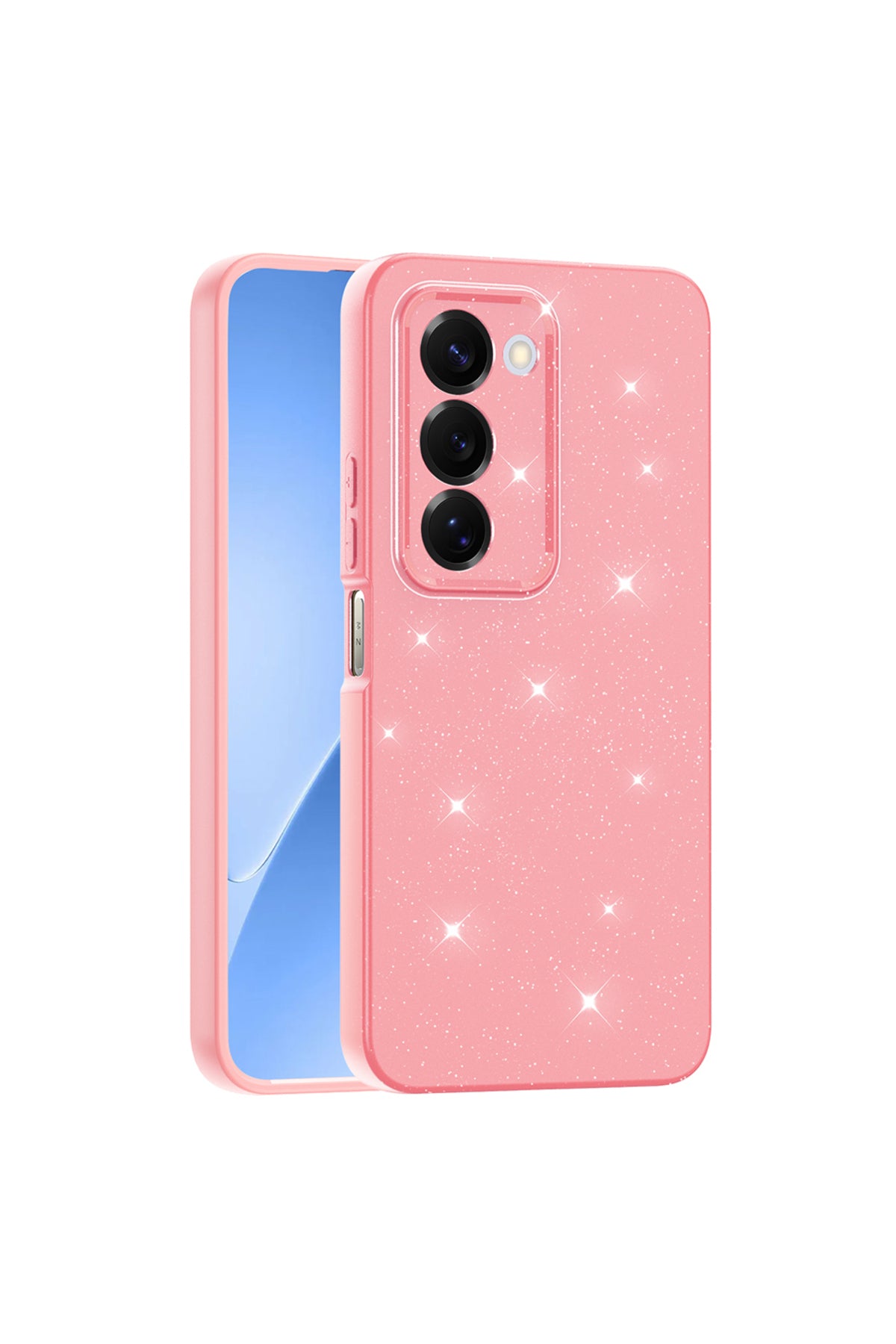 FX|EMR13C09011143|Pink|1