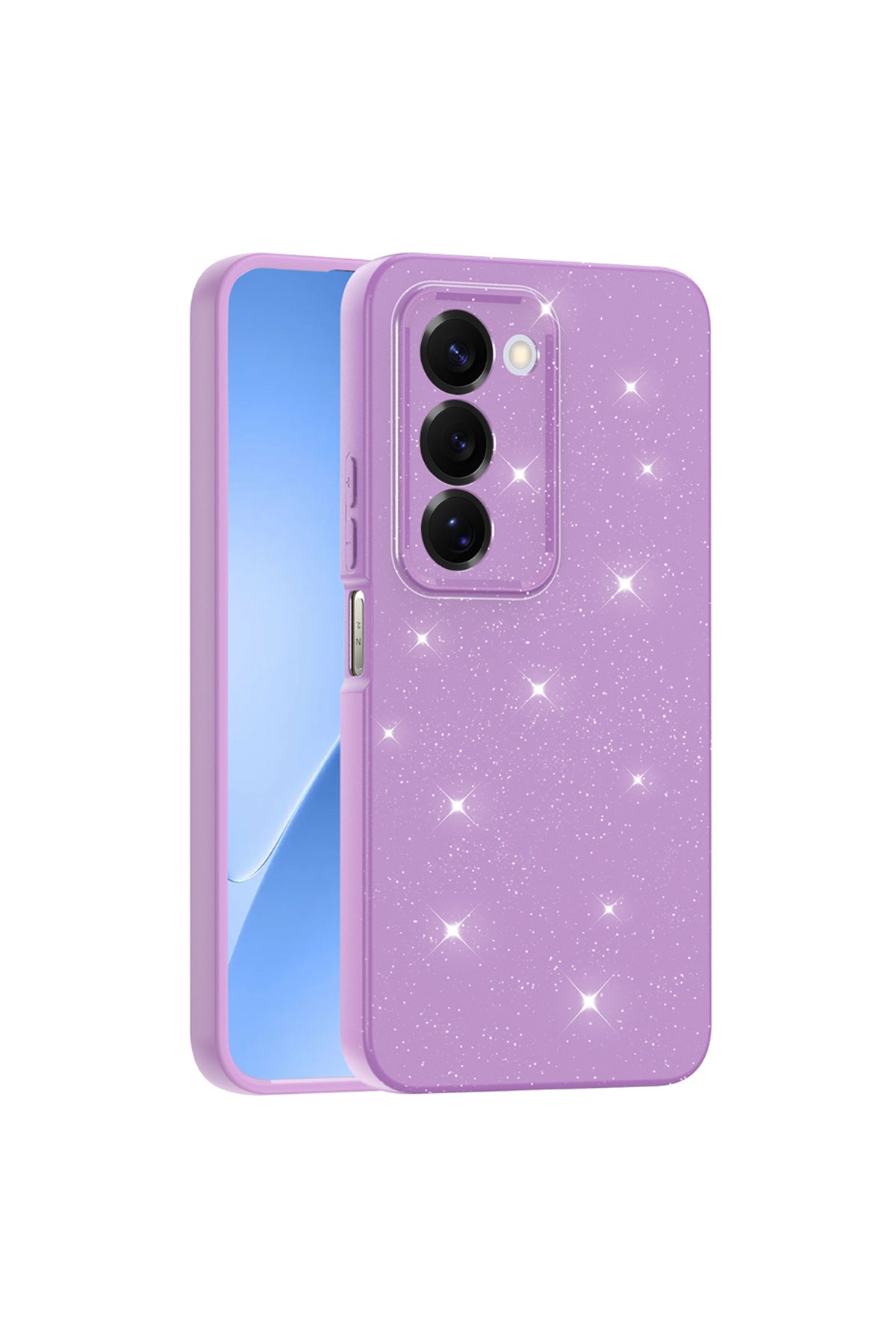 FX|EMR13C09011143|Purple|1