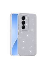 FX|EMR13C09011143|Silver|1