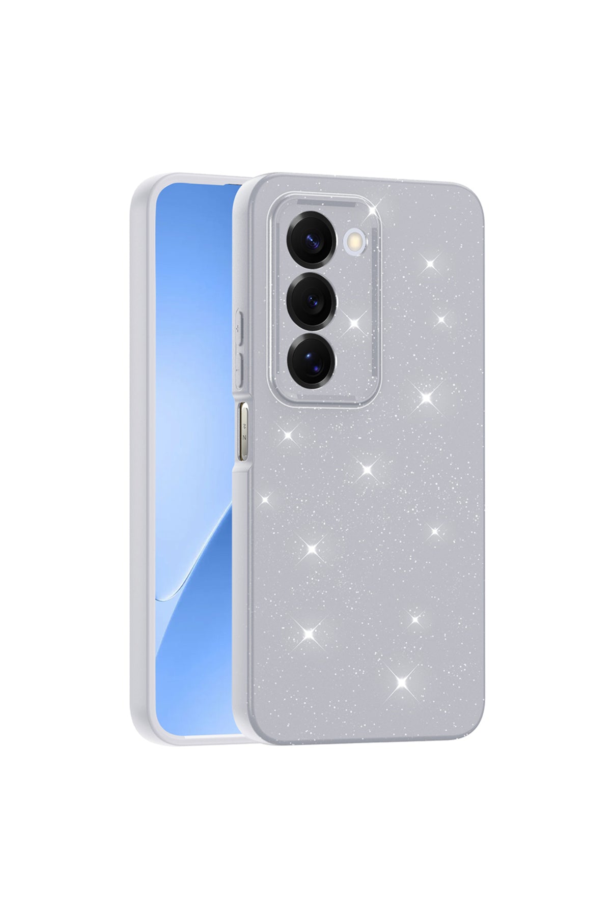 FX|EMR13C09011143|Silver|1