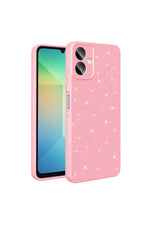 FX|EMR13C09011144|Pink|1