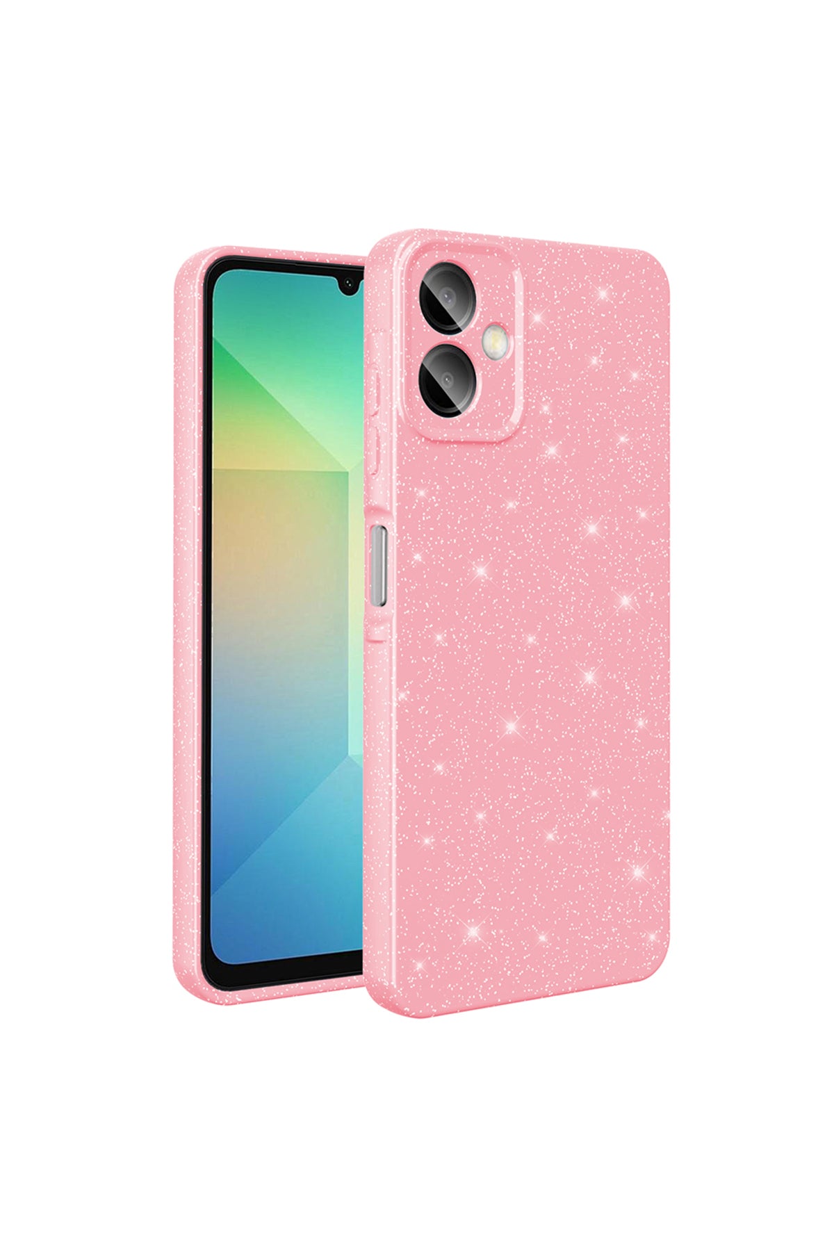 FX|EMR13C09011144|Pink|1