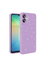 FX|EMR13C09011144|Purple|1