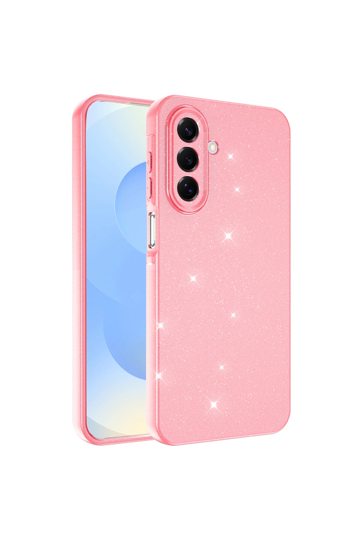 FX|EMR13C09011145|Pink|1