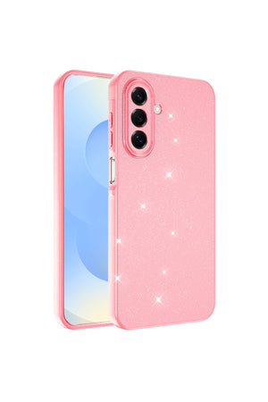 FX|EMR13C09011145|Pink|1