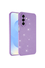 FX|EMR13C09011145|Purple|1