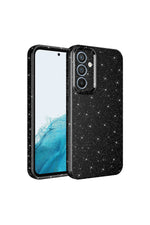 FX|EMR13C09011146|Black|1