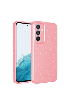FX|EMR13C09011146|Pink|1
