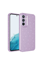 FX|EMR13C09011146|Purple|1