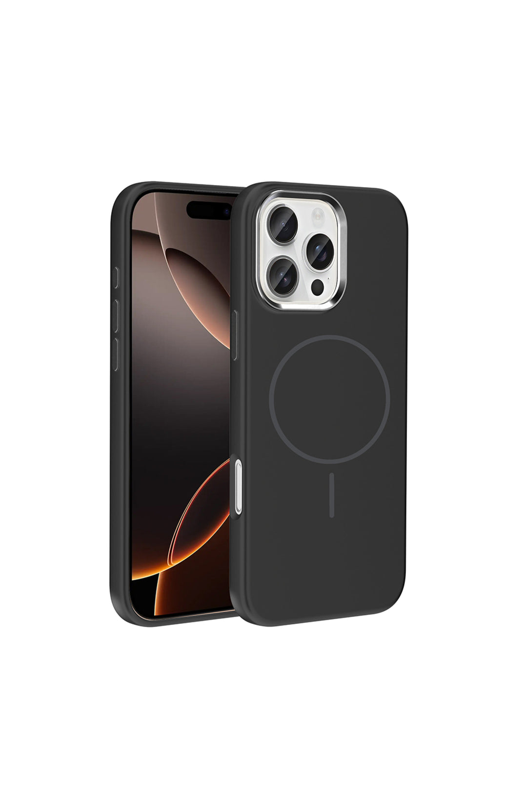 FX|EMR13C09011147|Black|1