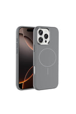 FX|EMR13C09011147|Gray|1