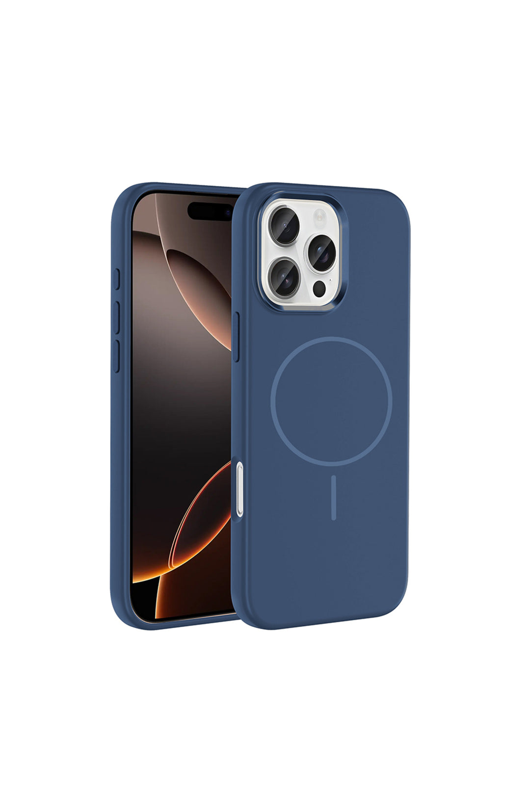 FX|EMR13C09011147|Navy blue|1