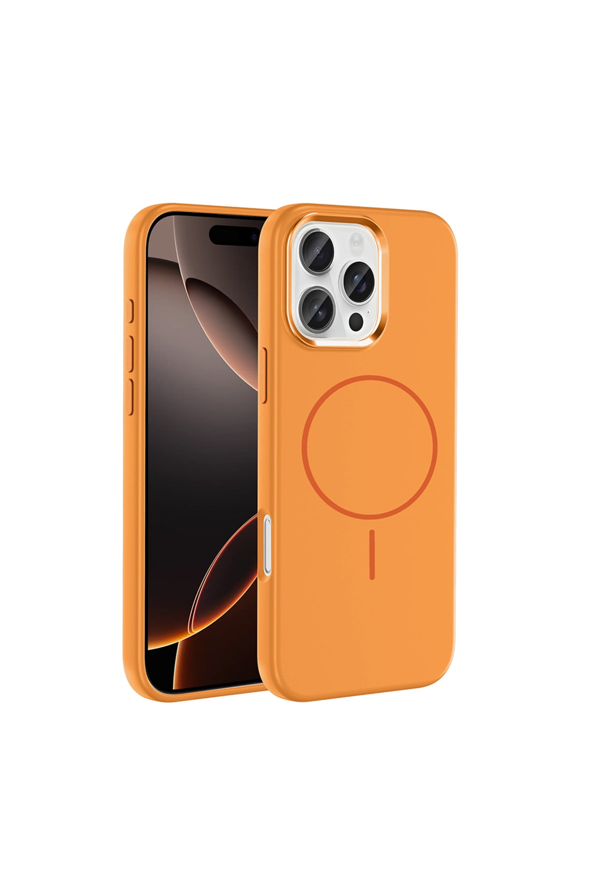 FX|EMR13C09011147|Orange|1