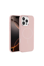 FX|EMR13C09011147|Pink|1