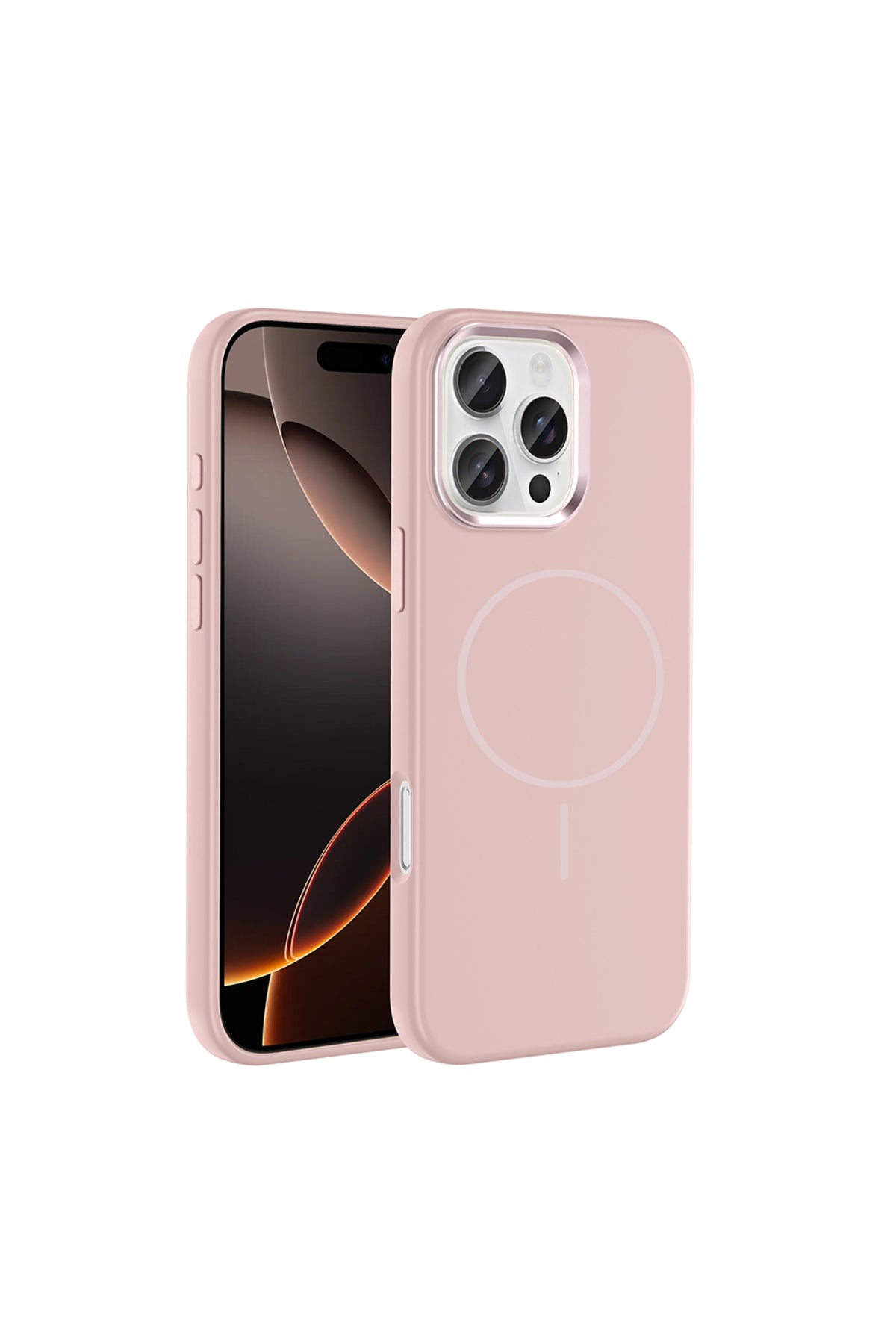 FX|EMR13C09011147|Pink|1