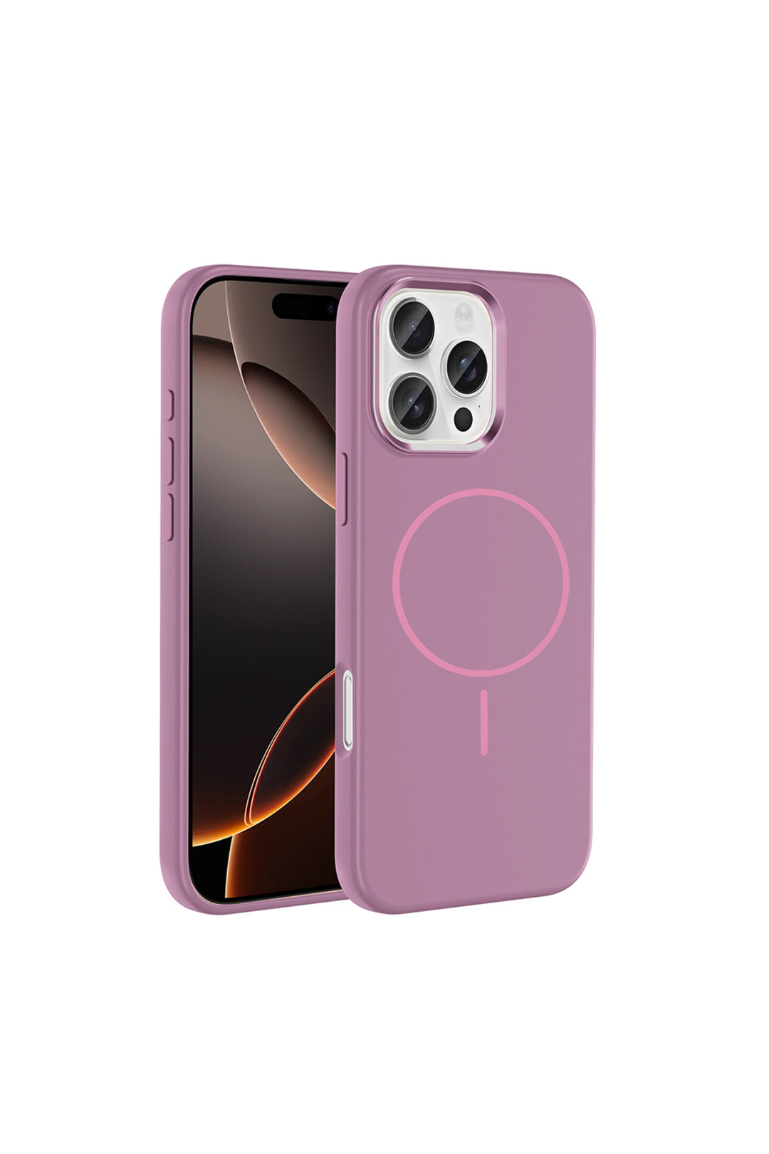 FX|EMR13C09011147|Purple|1