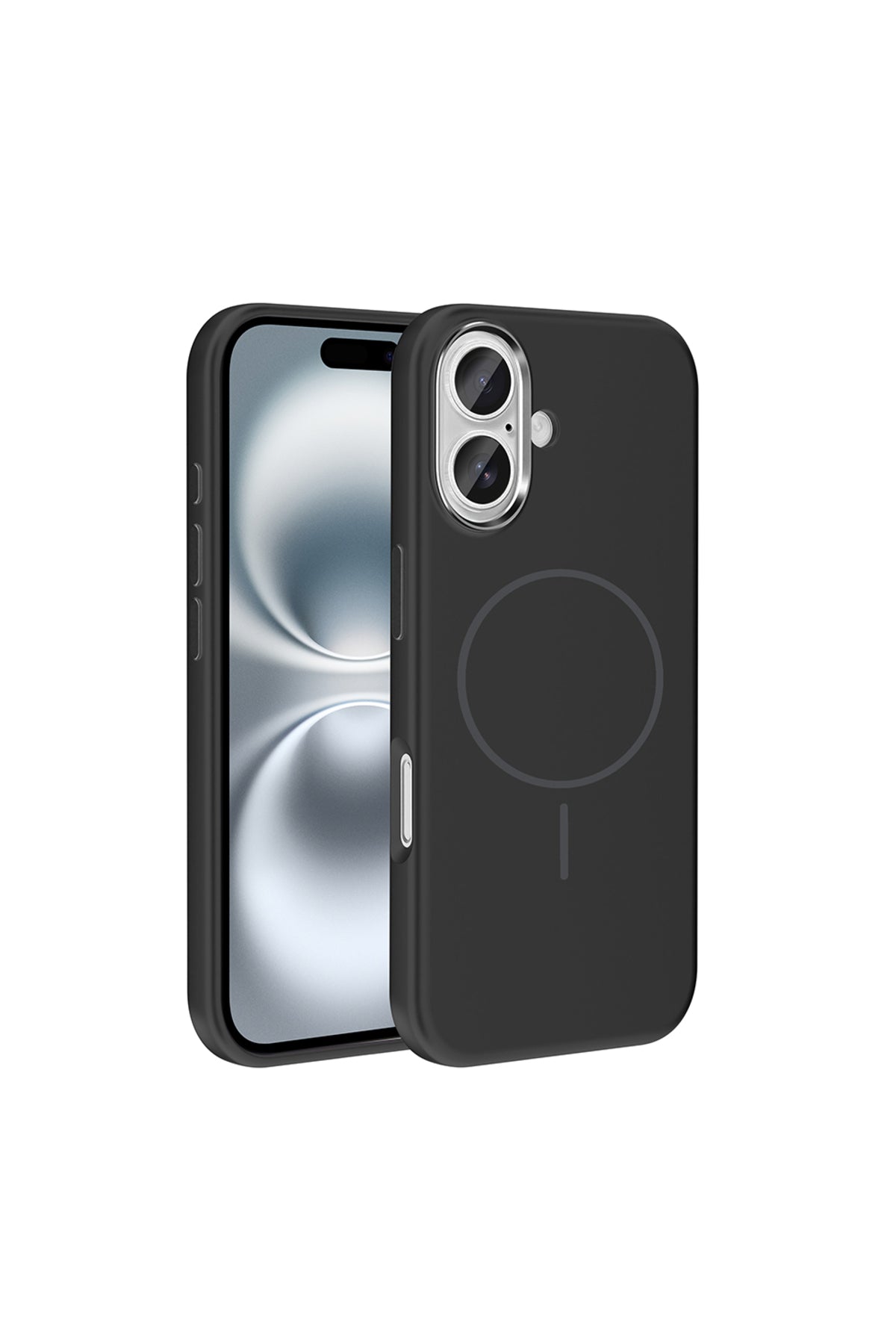 FX|EMR13C09011149|Black|1