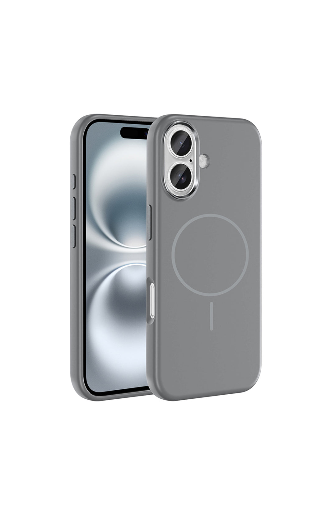 FX|EMR13C09011149|Gray|1