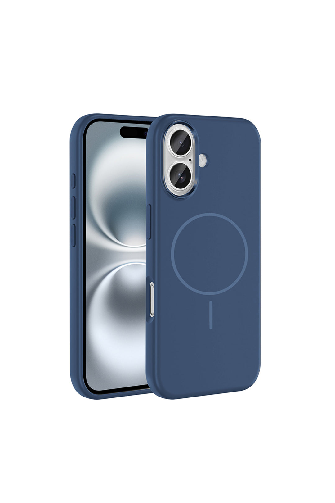 FX|EMR13C09011149|Navy blue|1