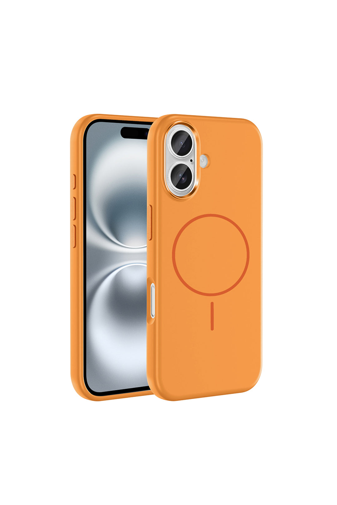 FX|EMR13C09011149|Orange|1