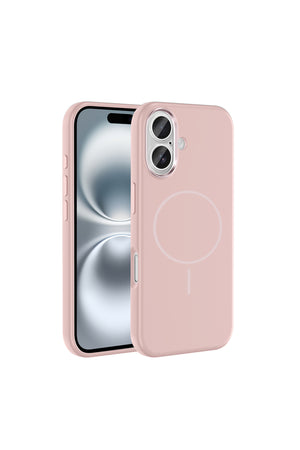 FX|EMR13C09011149|Pink|1