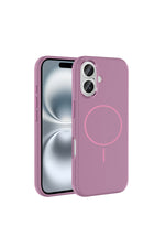 FX|EMR13C09011149|Purple|1