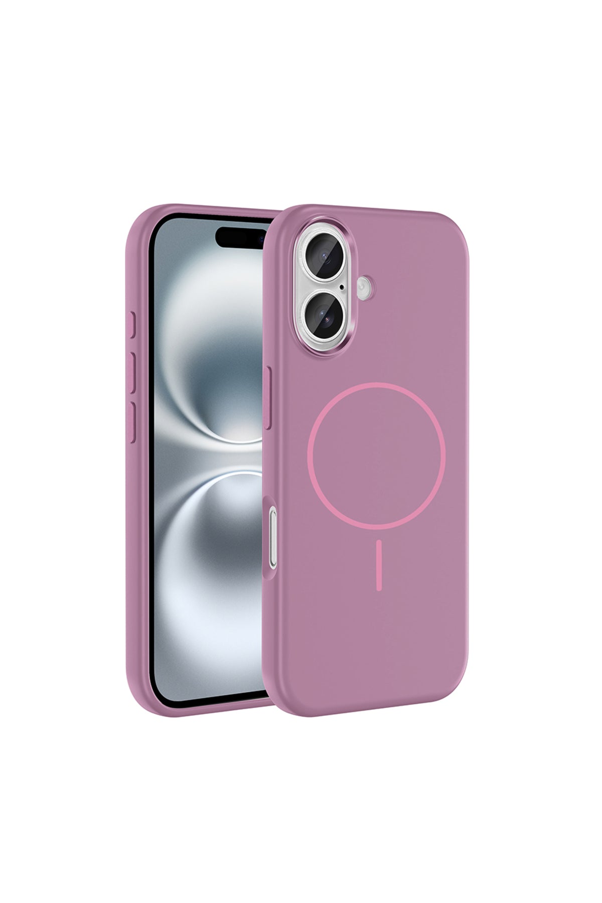 FX|EMR13C09011149|Purple|1
