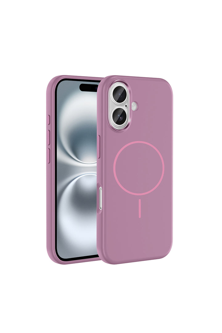 FX|EMR13C09011149|Purple|1