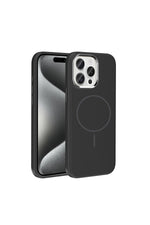 FX|EMR13C09011150|Black|1