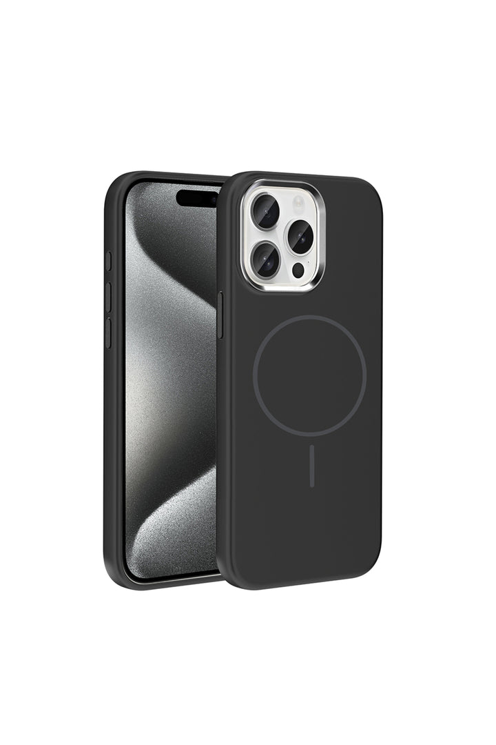 FX|EMR13C09011150|Black|1