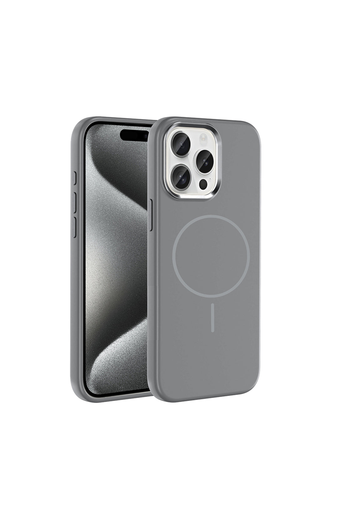 FX|EMR13C09011150|Gray|1